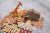 Providence Day & Night Double-Sided Keepsake  Puzzle