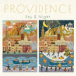 Providence Day & Night Double-Sided Keepsake  Puzzle